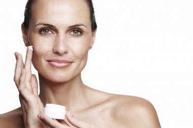 Personal Care & Cosmetics