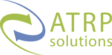 ATRP Solutions
